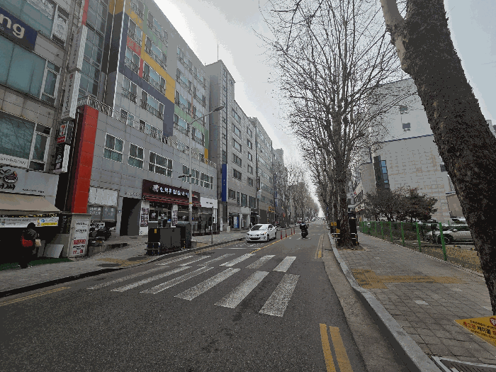 인천 남동구 구월동 아파트 경매 물건 사진 6 · 2026타경502337