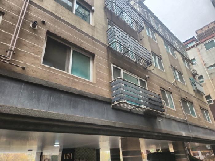 인천 서구 당하동 다세대 경매 물건 사진