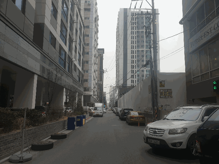 인천 미추홀구 용현동 오피스텔 경매 물건 사진 6 · 2026타경502361