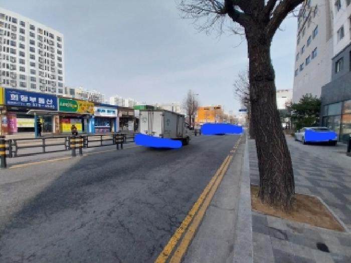 인천 서구 석남동 오피스텔 경매 물건 사진 3 · 2026타경502369