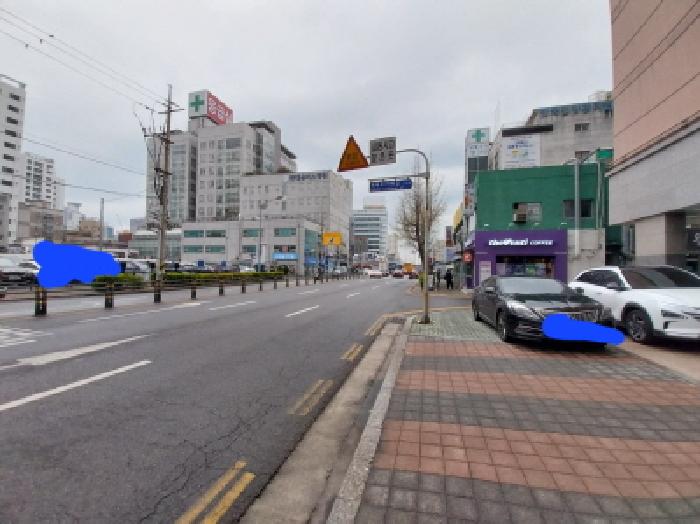 인천 미추홀구 숭의동 오피스텔 경매 물건 사진 2 · 2026타경502394