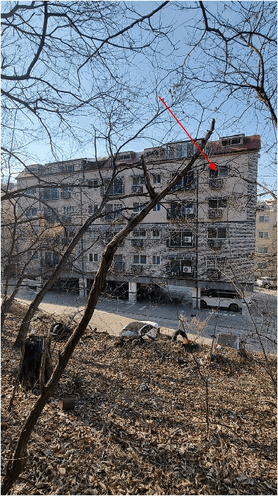 인천 서구 왕길동 연립주택 경매 물건 사진 6 · 2026타경502406