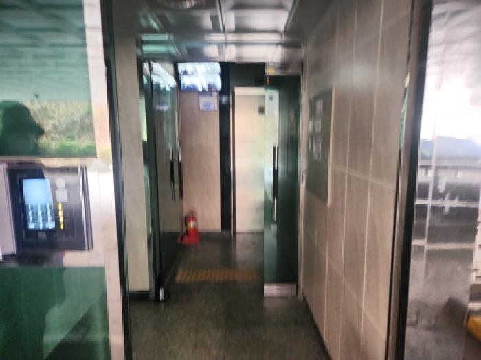 인천 서구 왕길동 연립주택 경매 물건 사진
