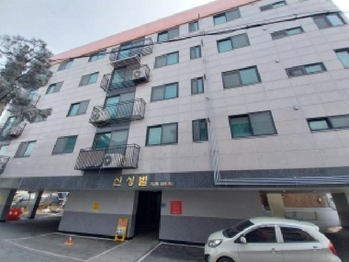 인천 서구 석남동 다세대 경매 물건 사진