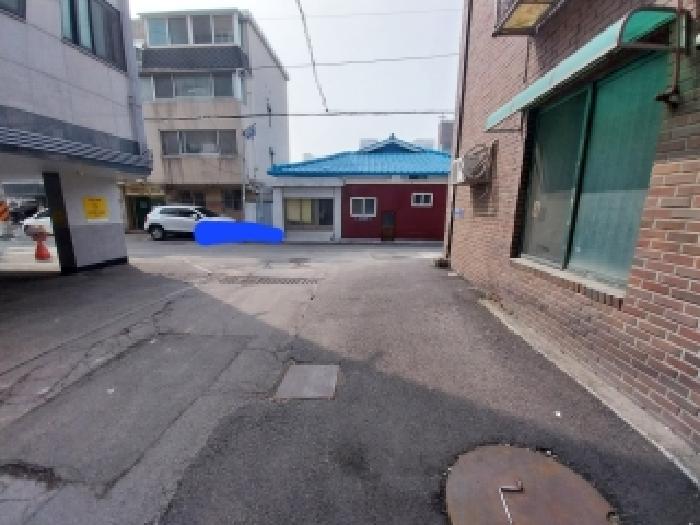 인천 서구 석남동 다세대 경매 물건 사진 2 · 2026타경502411