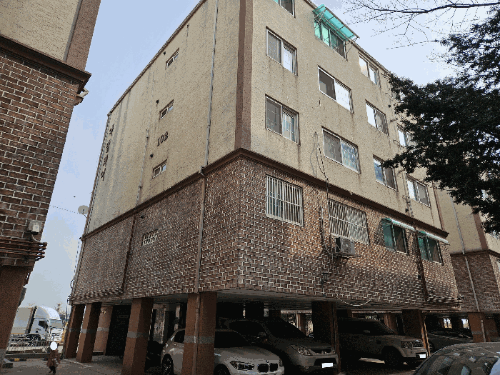인천 계양구 서운동 다세대 경매 물건 사진 6 · 2026타경502413