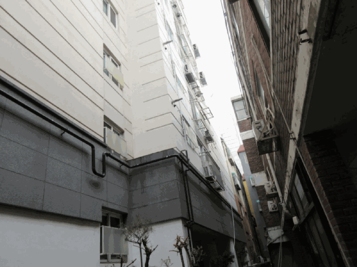 인천 부평구 부평동 오피스텔 경매 물건 사진 4 · 2026타경502435