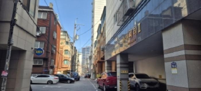 인천 부평구 부평동 오피스텔 경매 물건 사진 2 · 2026타경502435