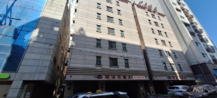 인천 남동구 간석동 아파트 경매 물건 사진