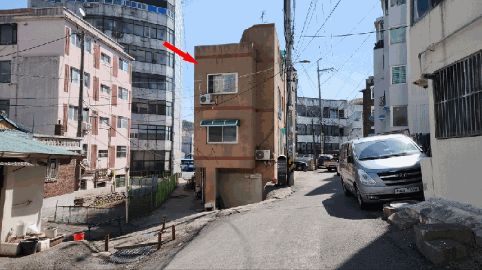 인천 부평구 십정동 다세대 경매 물건 사진 6 · 2026타경502444