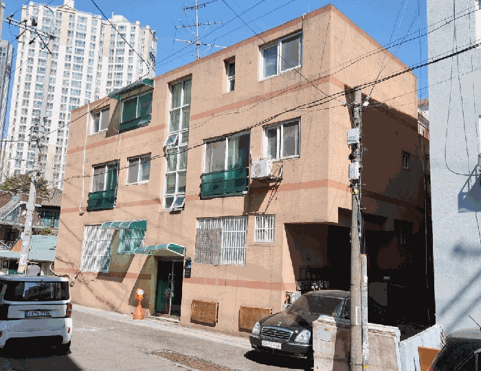 인천 부평구 십정동 다세대 경매 물건 사진 5 · 2026타경502444
