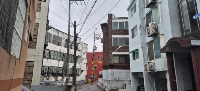 인천 부평구 십정동 다세대 경매 물건 사진 3 · 2026타경502444