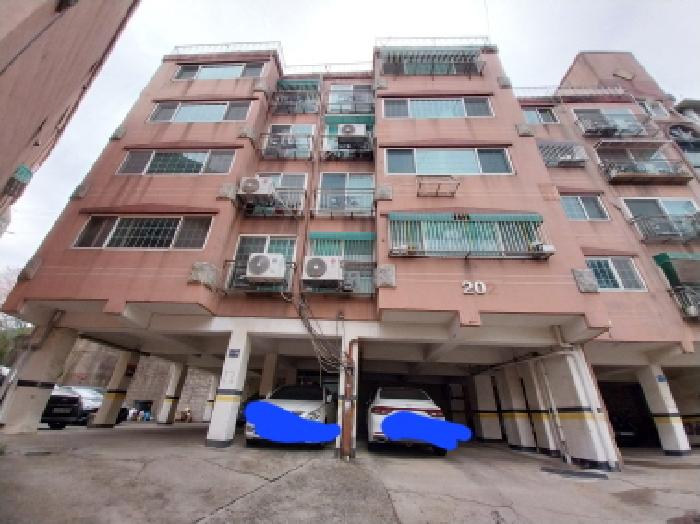 인천 미추홀구 주안동 다세대 경매 물건 사진 2 · 2026타경502452