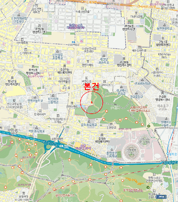 인천 미추홀구 주안동 다세대 경매 물건 사진 5 · 2026타경502452