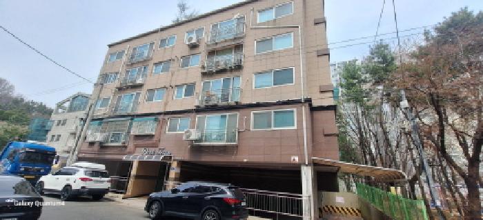 인천 남동구 서창동 연립주택,다세대,빌라 경매 물건 사진