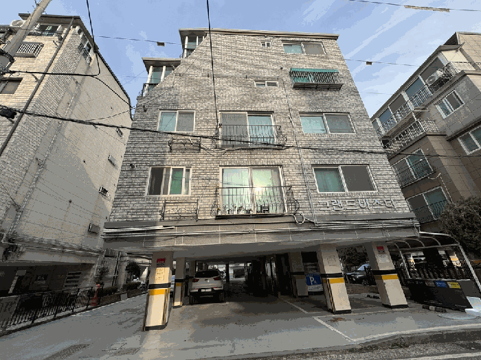 인천 서구 검암동 다세대 경매 물건 사진 6 · 2026타경502476