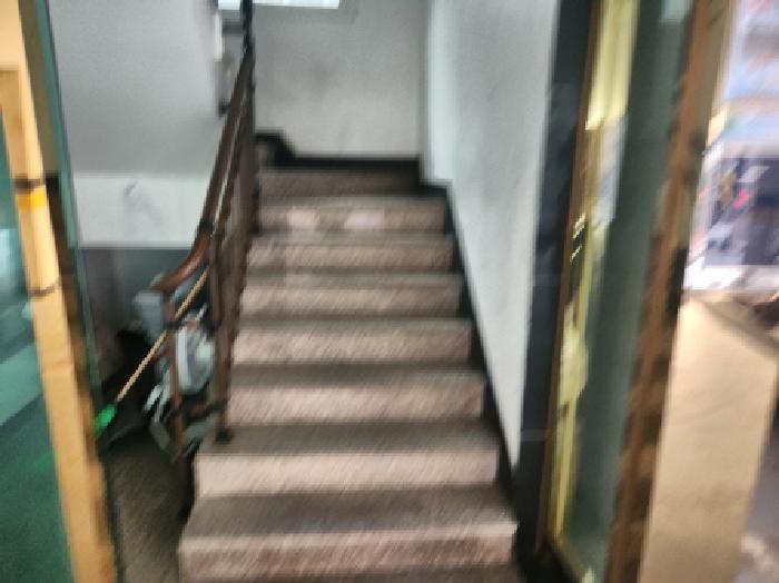 인천 서구 검암동 다세대 경매 물건 사진