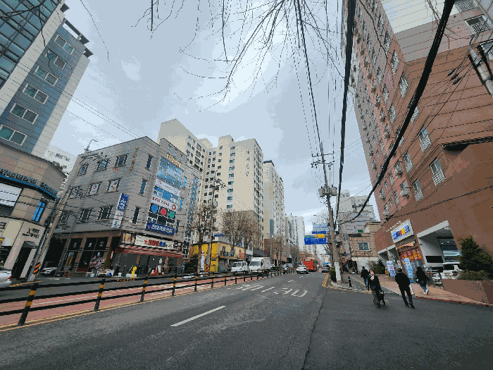 인천 미추홀구 숭의동 오피스텔 경매 물건 사진 6 · 2026타경502483