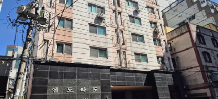 인천 부평구 부평동 다세대 경매 물건 사진