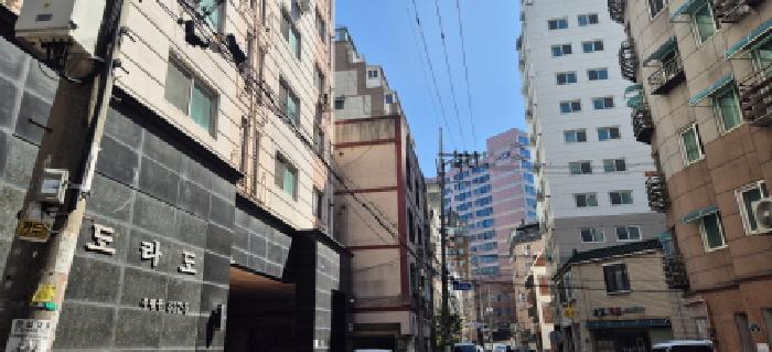 인천 부평구 부평동 다세대 경매 물건 사진 2 · 2026타경502486
