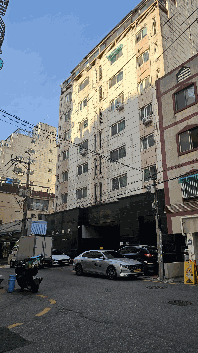 인천 부평구 부평동 다세대 경매 물건 사진 4 · 2026타경502486