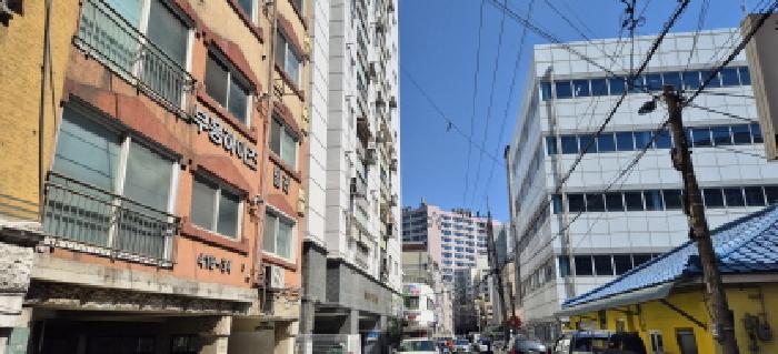 인천 부평구 부평동 아파트 경매 물건 사진