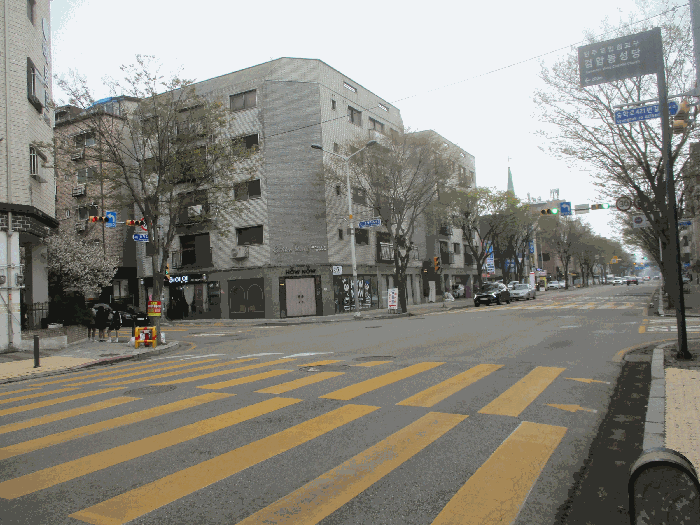 인천 서구 검암동 다세대 경매 물건 사진 4 · 2026타경502495