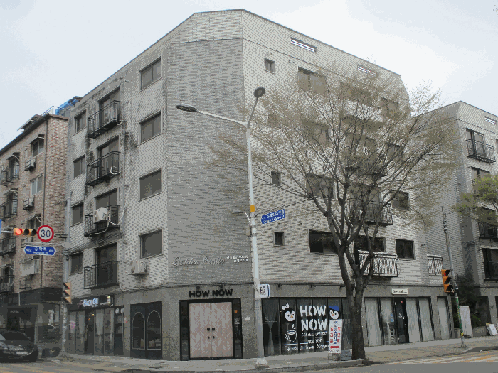 인천 서구 검암동 다세대 경매 물건 사진 3 · 2026타경502495