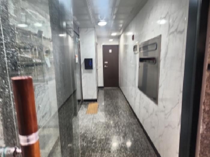 인천 서구 검암동 다세대 경매 물건 사진