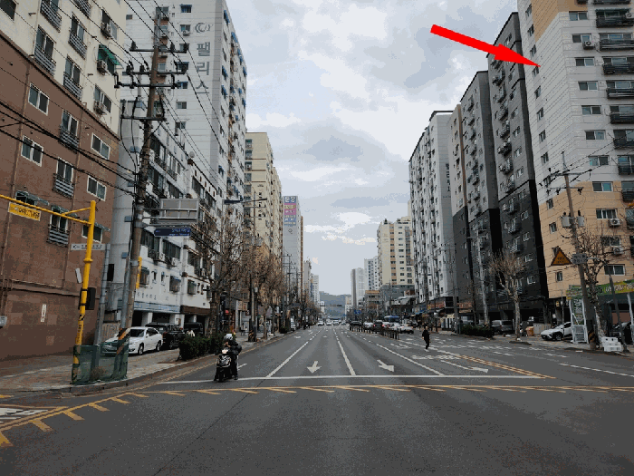인천 부평구 부평동 오피스텔 경매 물건 사진 4 · 2026타경502500