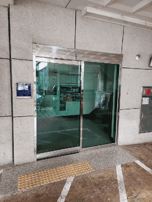 인천 부평구 부평동 오피스텔 경매 물건 사진 6 · 2026타경502500