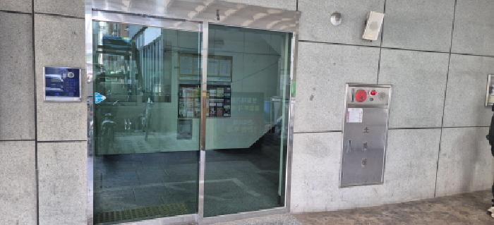 인천 부평구 부평동 오피스텔 경매 물건 사진 2 · 2026타경502500