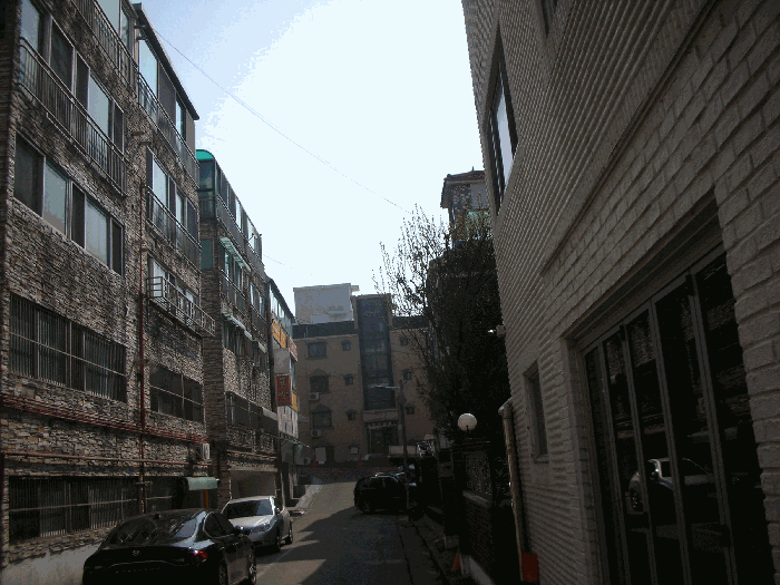 인천 남구 문학동 다세대 경매 물건 사진 3 · 2026타경502504
