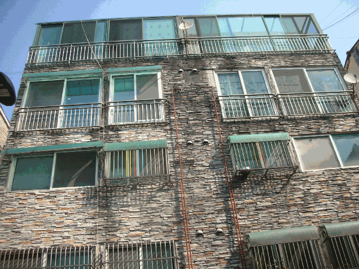 인천 남구 문학동 다세대 경매 물건 사진 4 · 2026타경502504