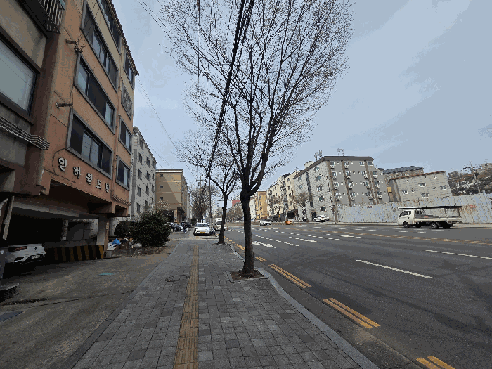 인천 미추홀구 문학동 다세대 경매 물건 사진 4 · 2026타경502507