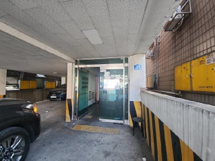 인천 미추홀구 문학동 다세대 경매 물건 사진 2 · 2026타경502507