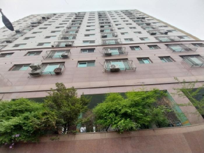 인천 미추홀구 도화동 오피스텔 경매 물건 사진