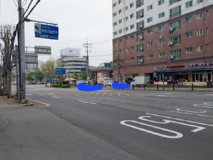 인천 미추홀구 도화동 오피스텔 경매 물건 사진 2 · 2026타경502532