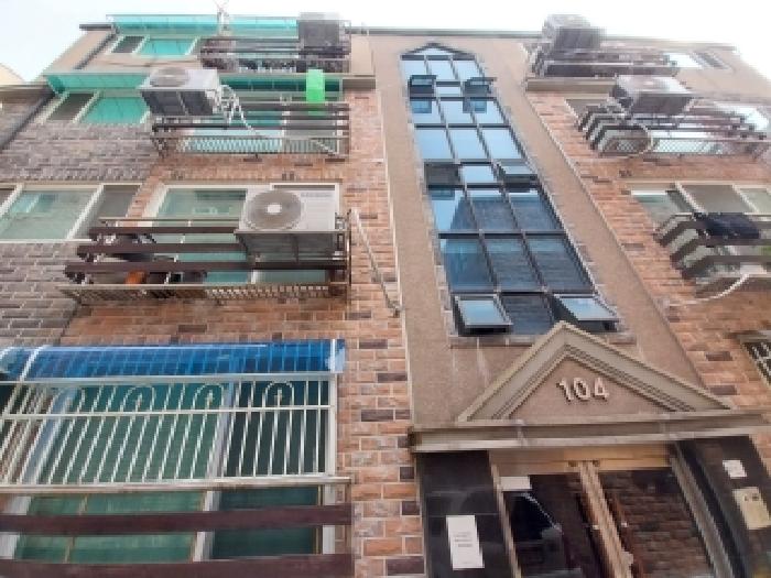 인천 서구 석남동 연립주택,다세대,빌라 경매 물건 사진 2 · 2026타경502553