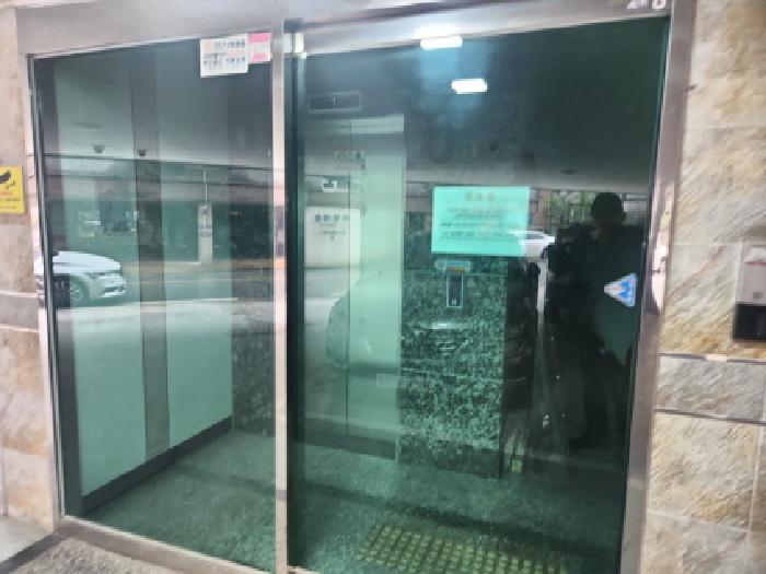 인천 서해구 검암동 연립주택 경매 물건 사진