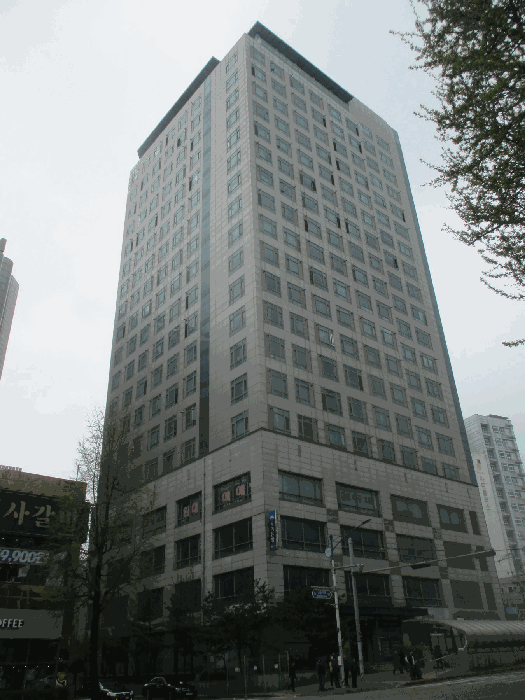 인천 남동구 간석동 오피스텔 경매 물건 사진 4 · 2026타경502577