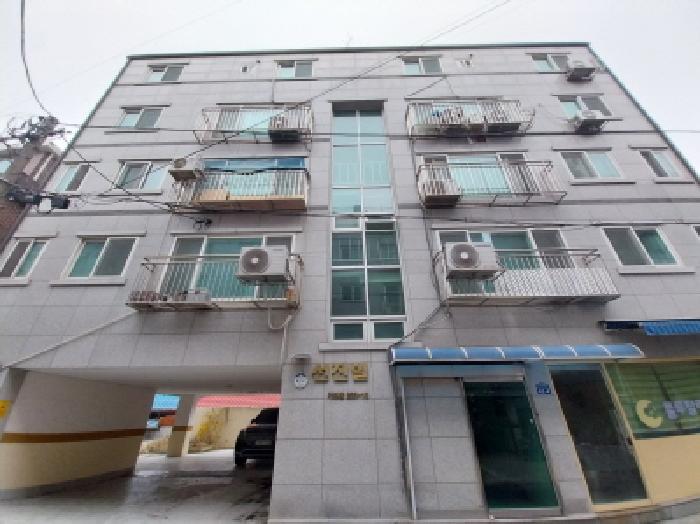 인천 서구 가좌동 연립주택,다세대,빌라 경매 물건 사진