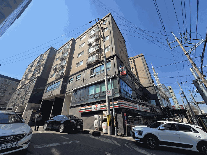 인천 부평구 삼산동 연립주택,다세대,빌라 경매 물건 사진 4 · 2026타경502579