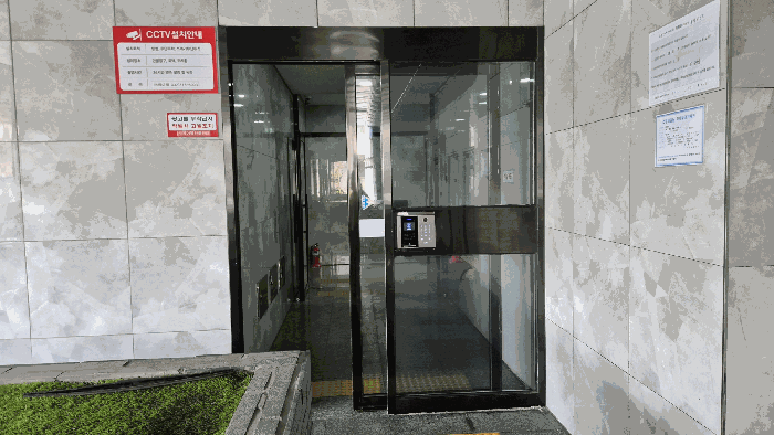 인천 미추홀구 주안동 오피스텔 경매 물건 사진 3 · 2026타경502588