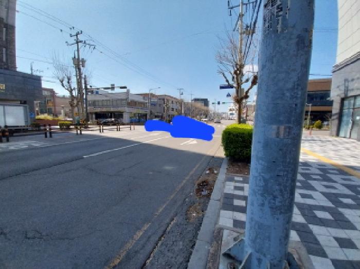 인천 미추홀구 주안동 오피스텔 경매 물건 사진 2 · 2026타경502588