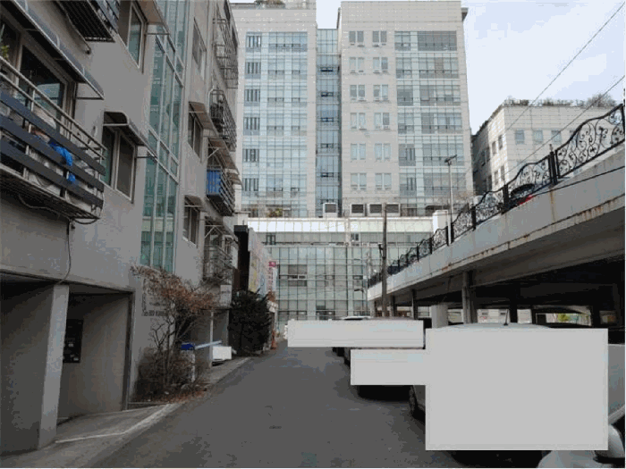 인천 미추홀구 숭의동 오피스텔 경매 물건 사진 6 · 2026타경502596