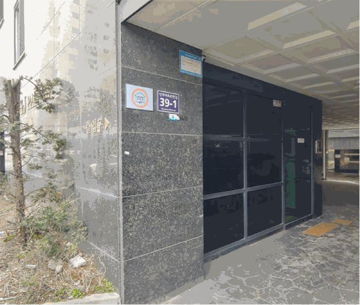 인천 미추홀구 숭의동 오피스텔 경매 물건 사진 5 · 2026타경502596
