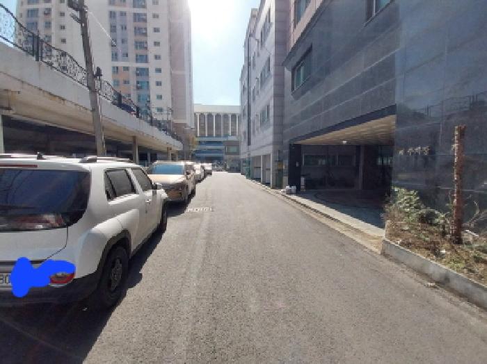 인천 미추홀구 숭의동 오피스텔 경매 물건 사진 2 · 2026타경502596