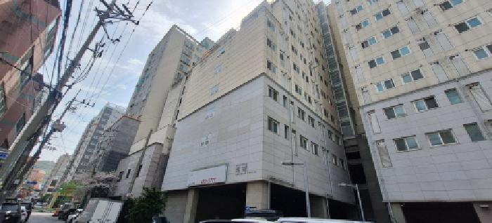 인천 남동구 간석동 연립주택,다세대,빌라 경매 물건 사진