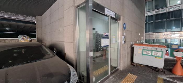 인천 남동구 간석동 연립주택,다세대,빌라 경매 물건 사진 3 · 2026타경502611
